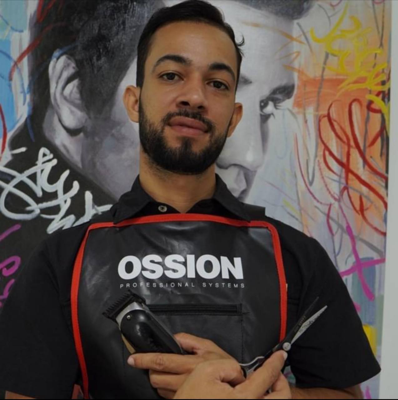 Imagem do fornecedor