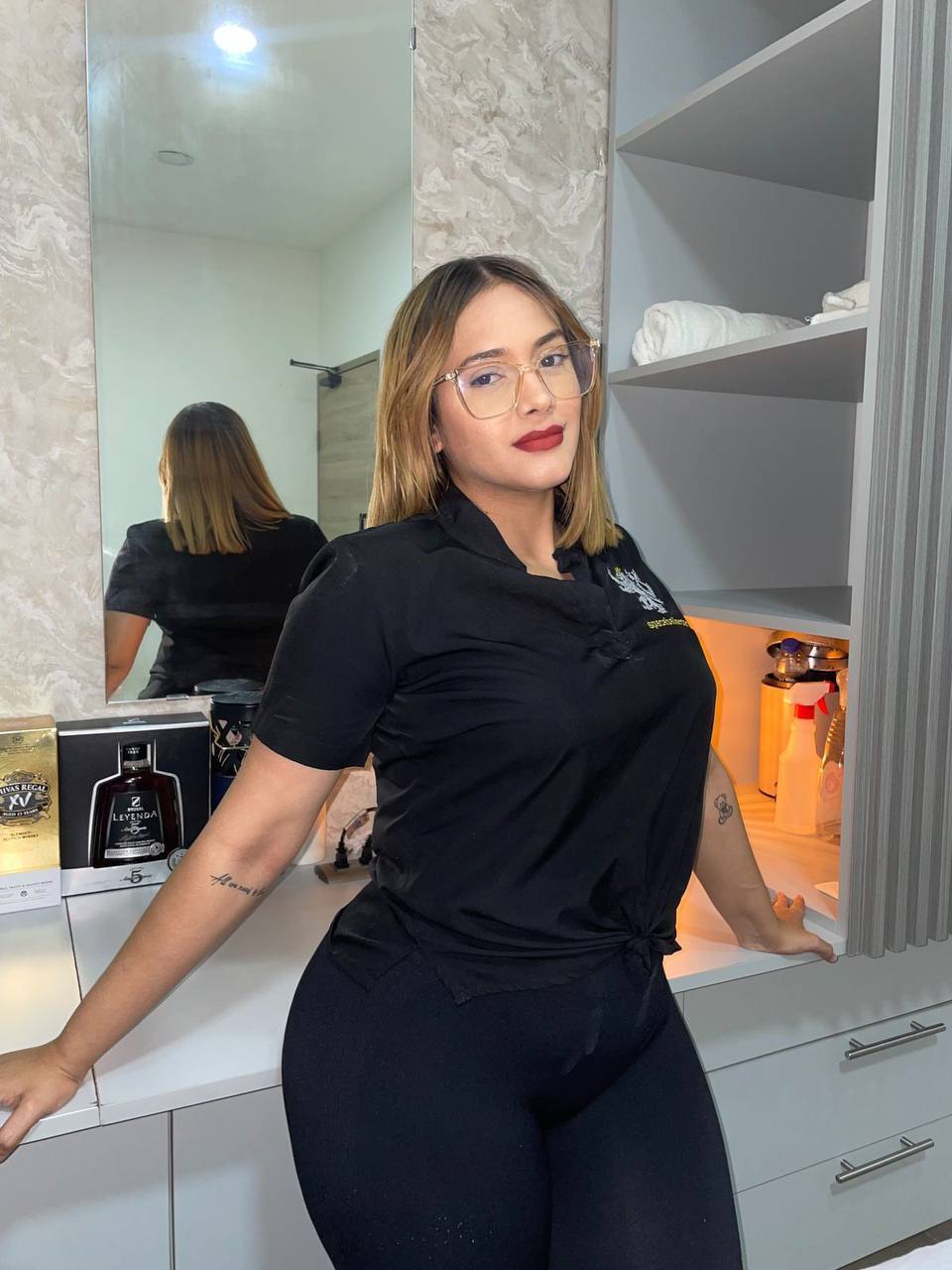 Imagem do fornecedor