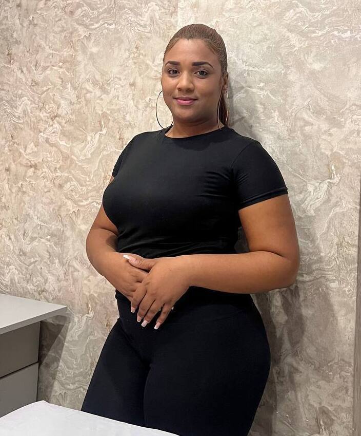 Imagem do fornecedor