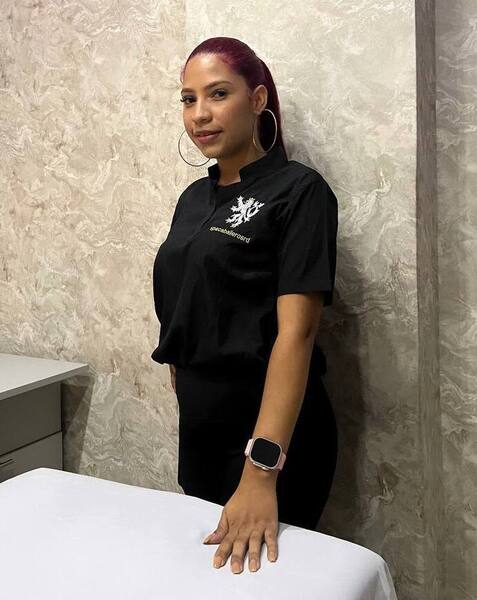 Imagem do fornecedor