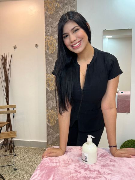 Imagem do fornecedor