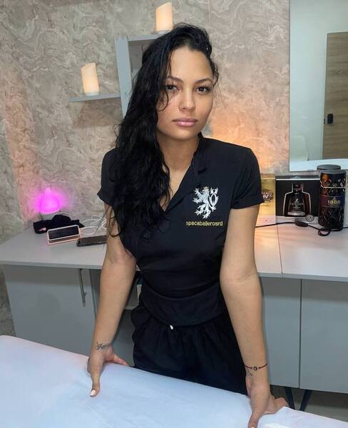 Imagem do fornecedor