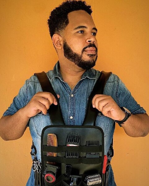 Imagem do fornecedor