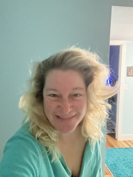 Imagem do fornecedor