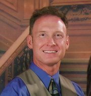 Imagem do fornecedor