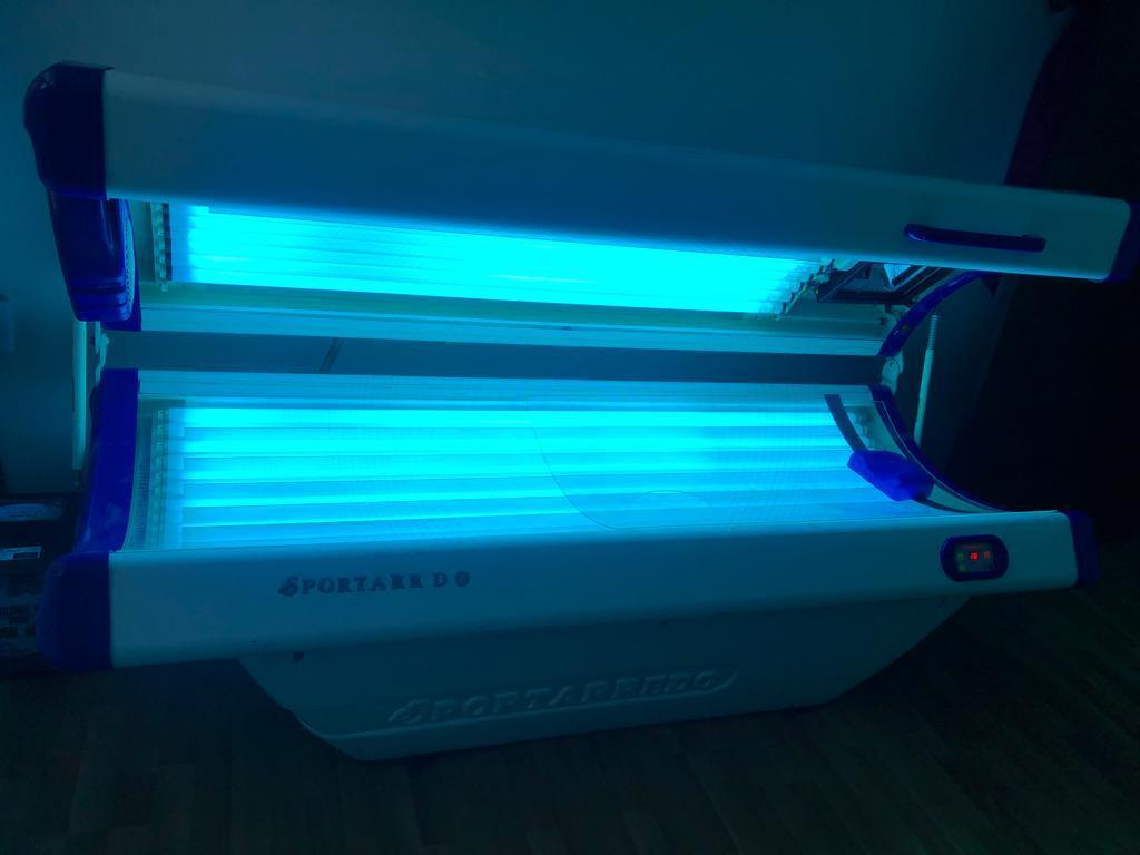 Imagem do fornecedor