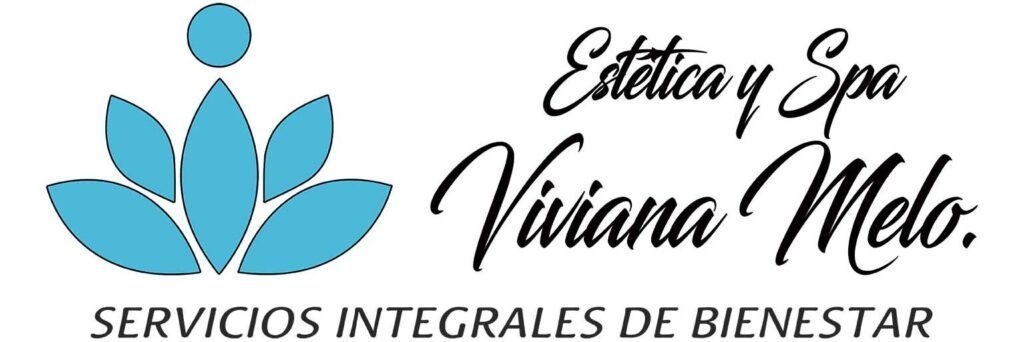 Imagem de apresentação da empresa