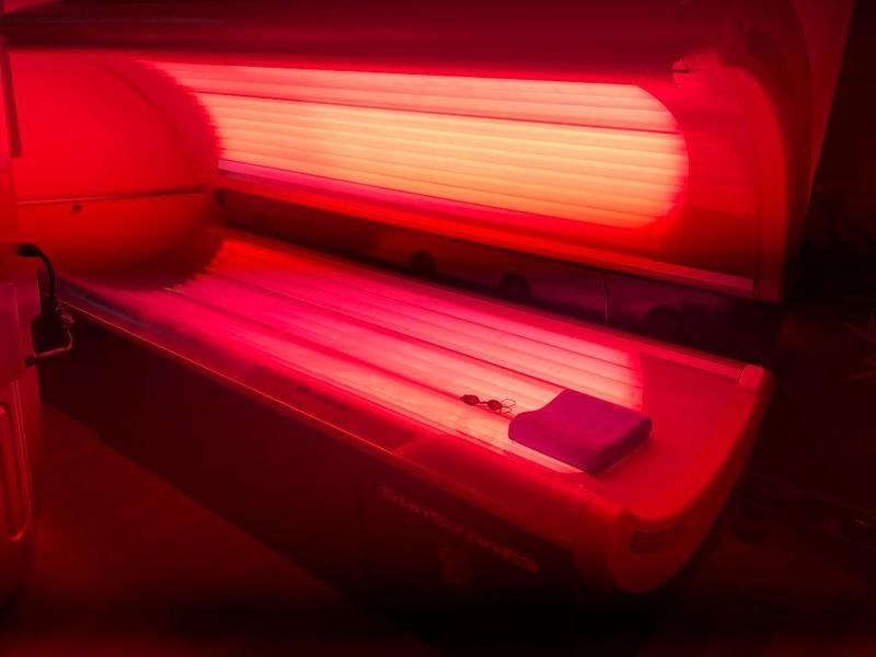 Imagem do fornecedor