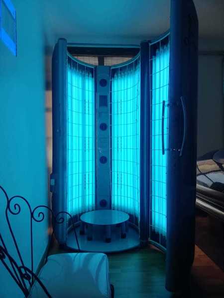 Imagem do fornecedor