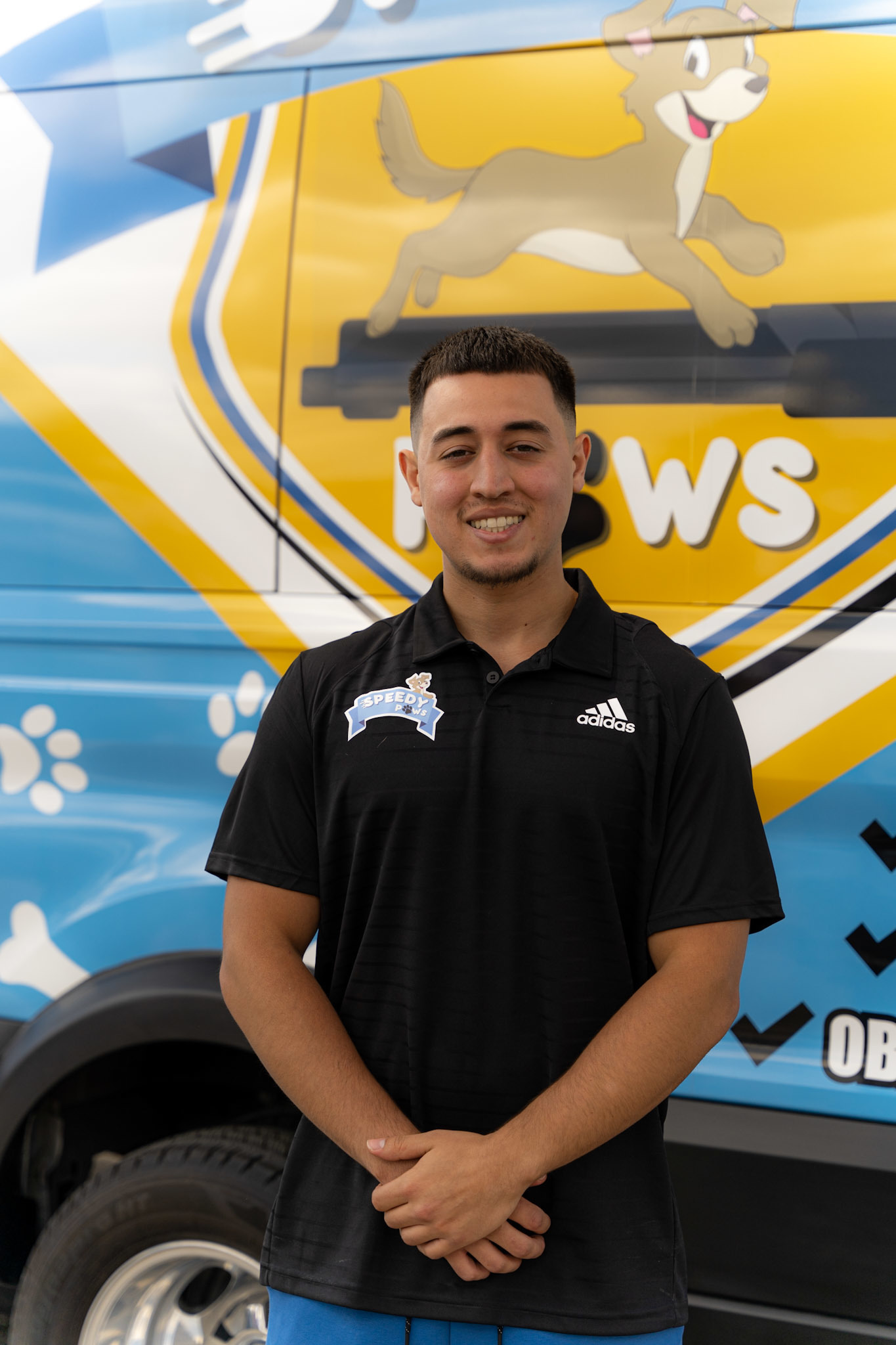 Imagem do fornecedor