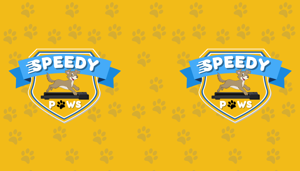 Imagem de apresentação da empresa