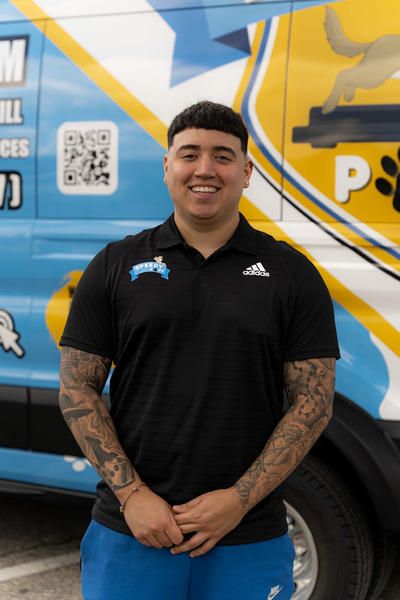 Imagem do fornecedor