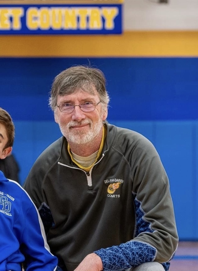 Imagem do fornecedor