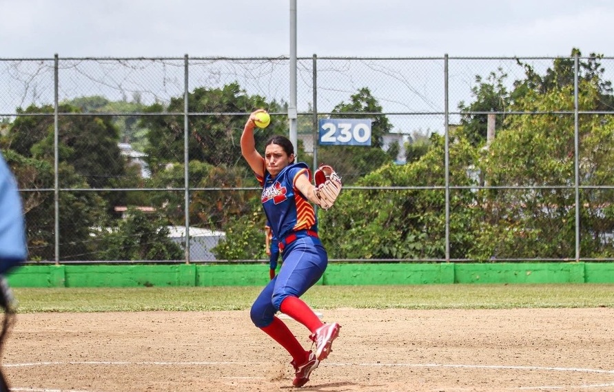 Imagem de apresentação da empresa