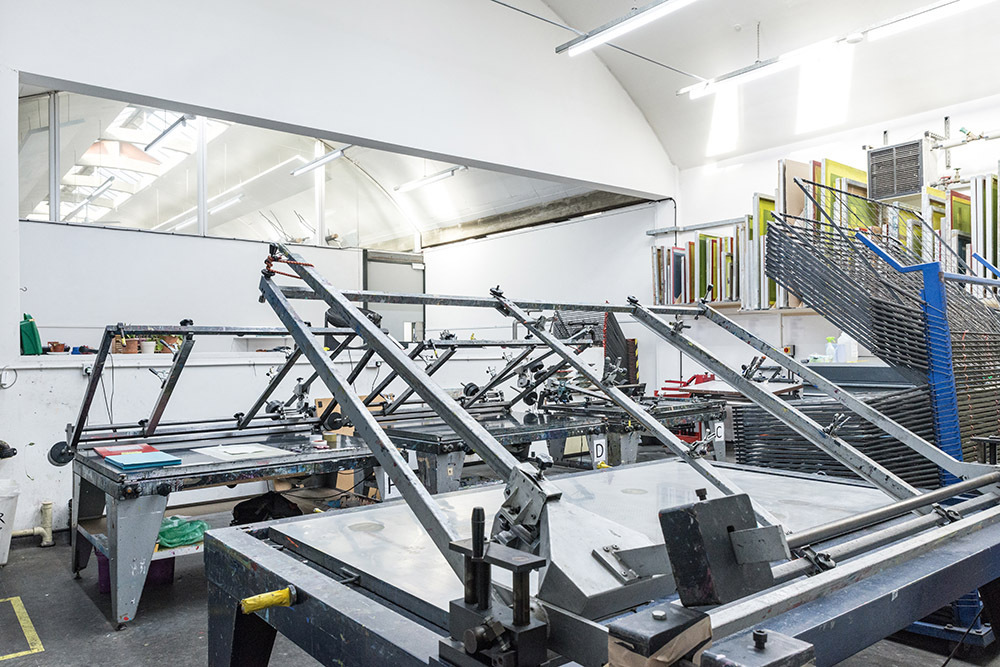 Imagem do fornecedor