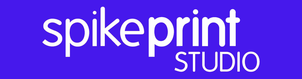 Imagem de apresentação da empresa