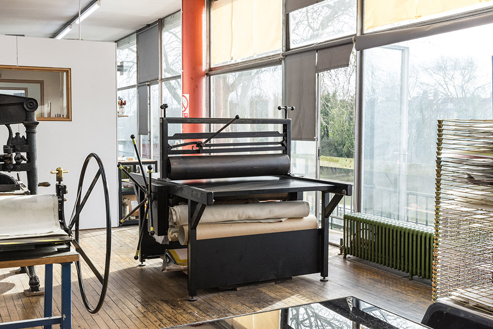 Imagem do fornecedor