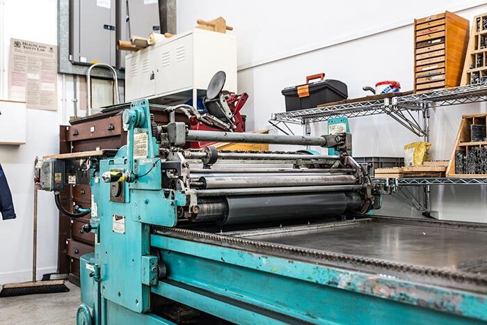 Imagem do fornecedor