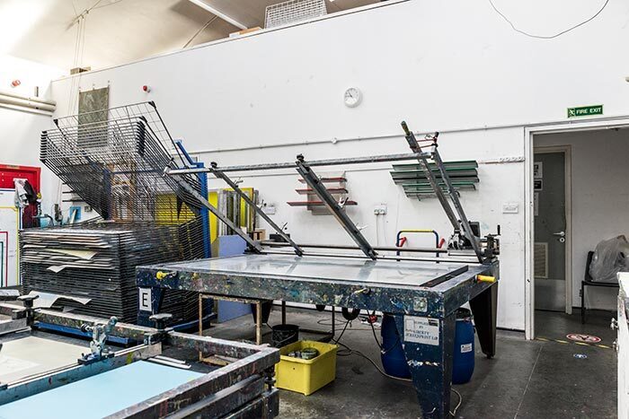 Imagem do fornecedor