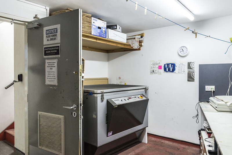 Imagem do fornecedor