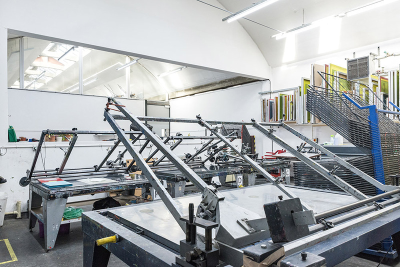 Imagem do fornecedor