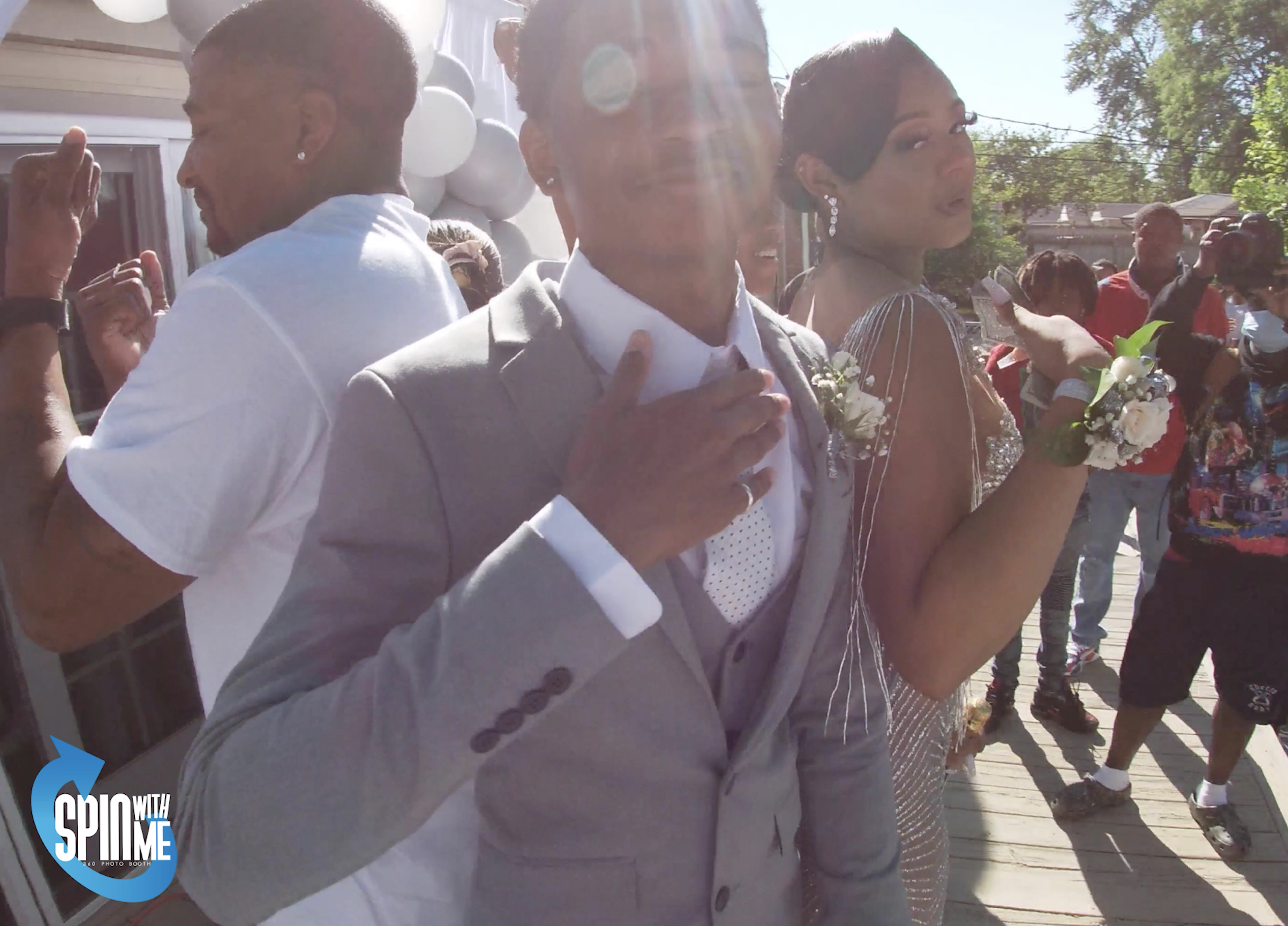 Imagem do fornecedor