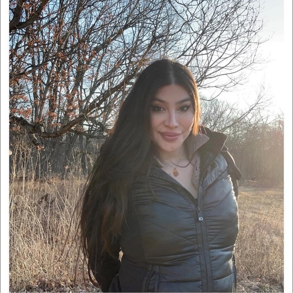 Imagem do fornecedor