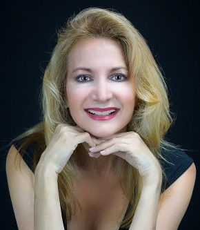 Imagem do fornecedor