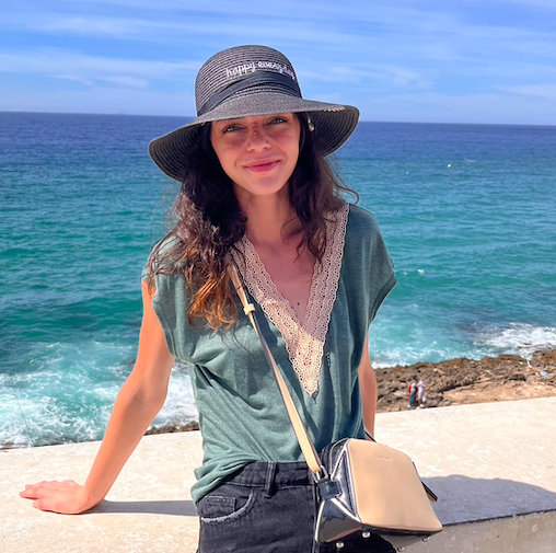 Imagem do fornecedor