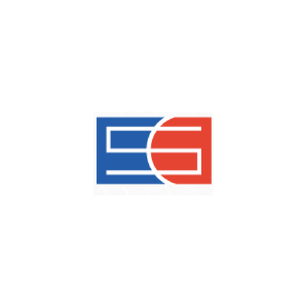 Company image