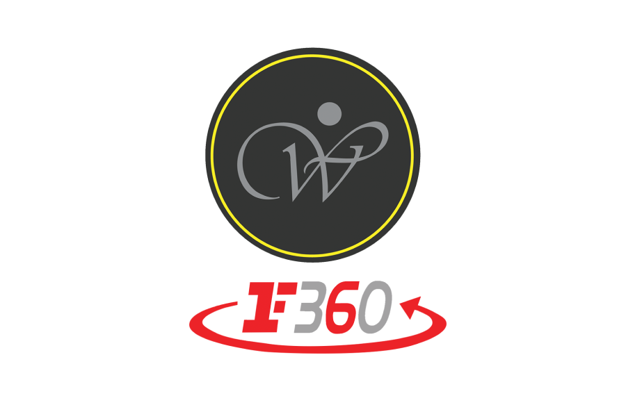 Imagem do fornecedor