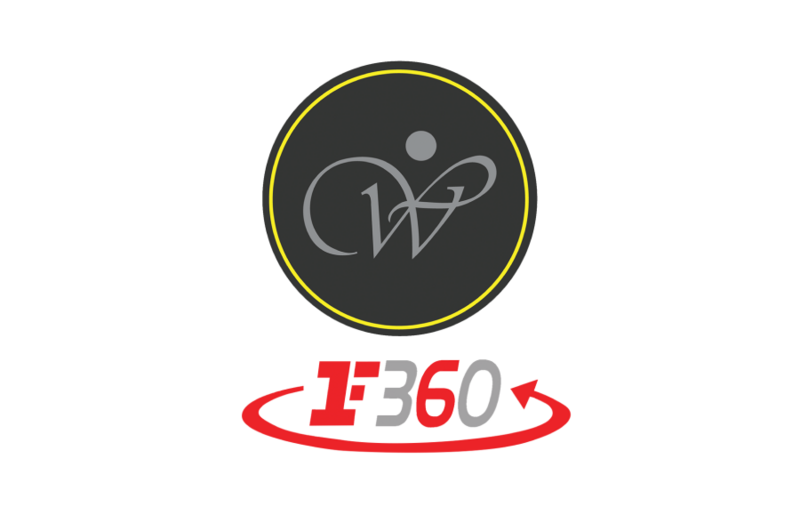 Imagem do fornecedor