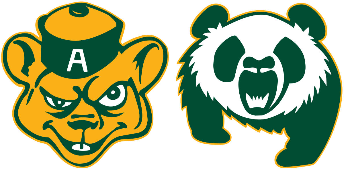 Imagem de apresentação da empresa