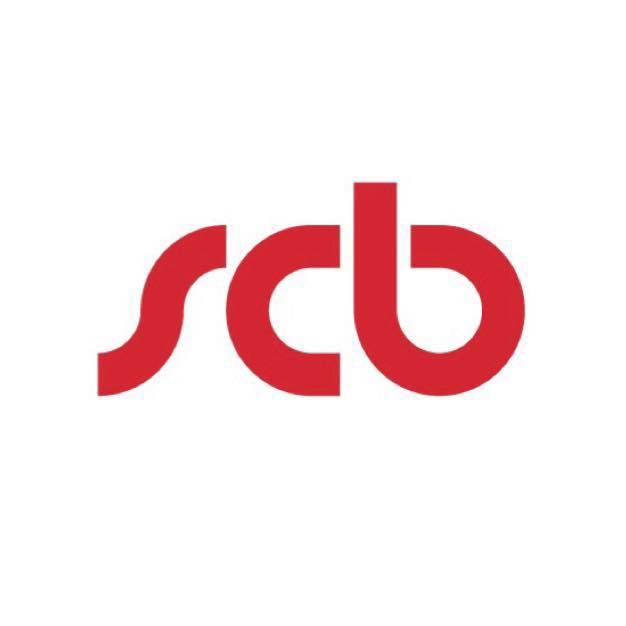 Imagem do fornecedor