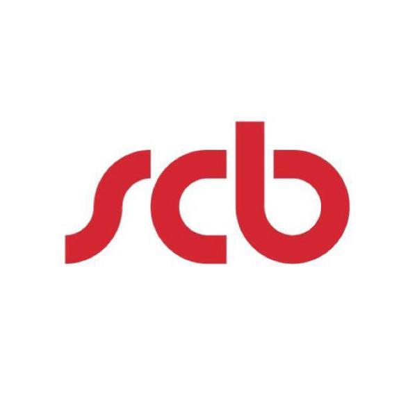 Imagem do fornecedor