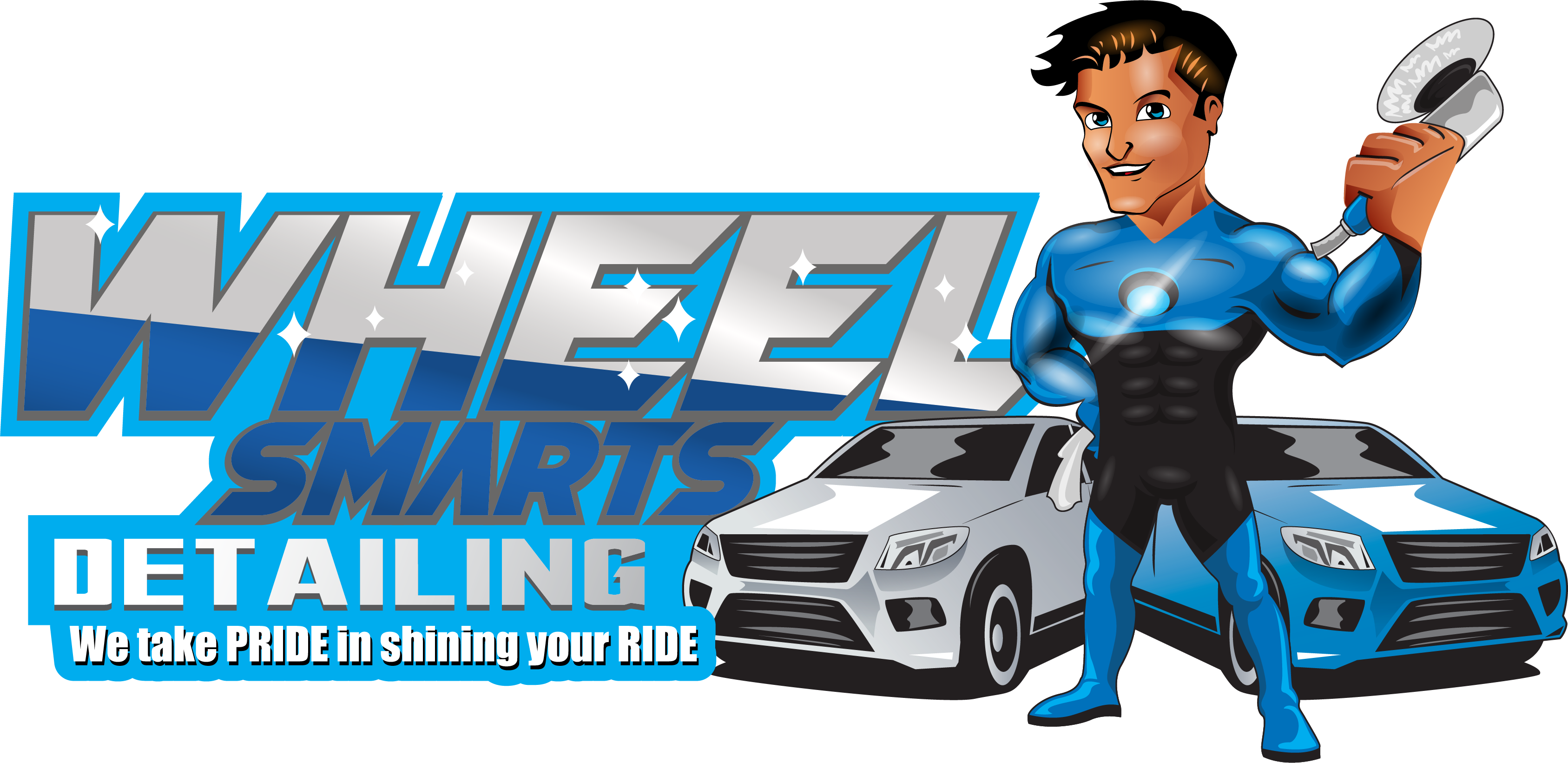 Imagem de apresentação da empresa