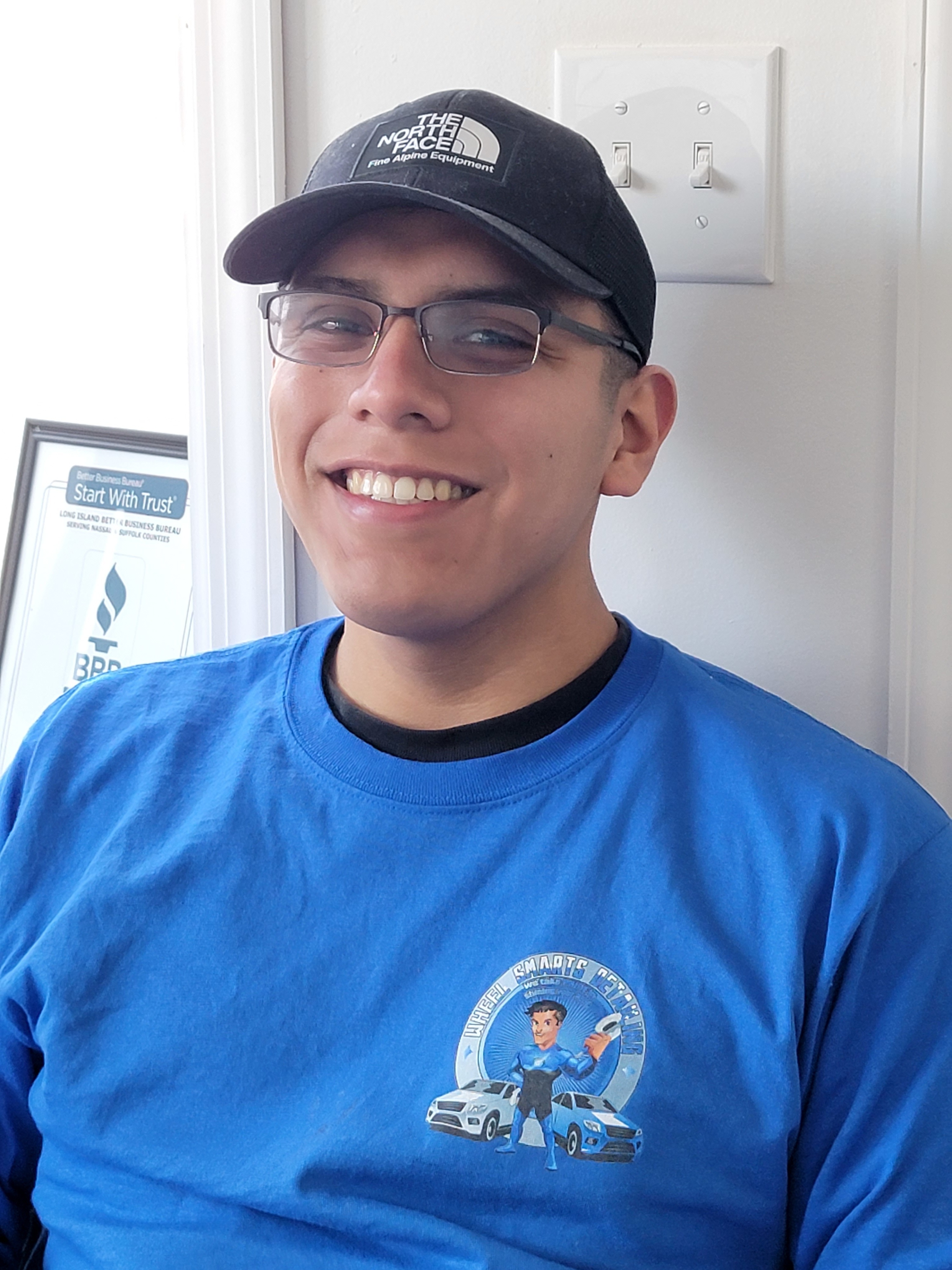 Imagem do fornecedor