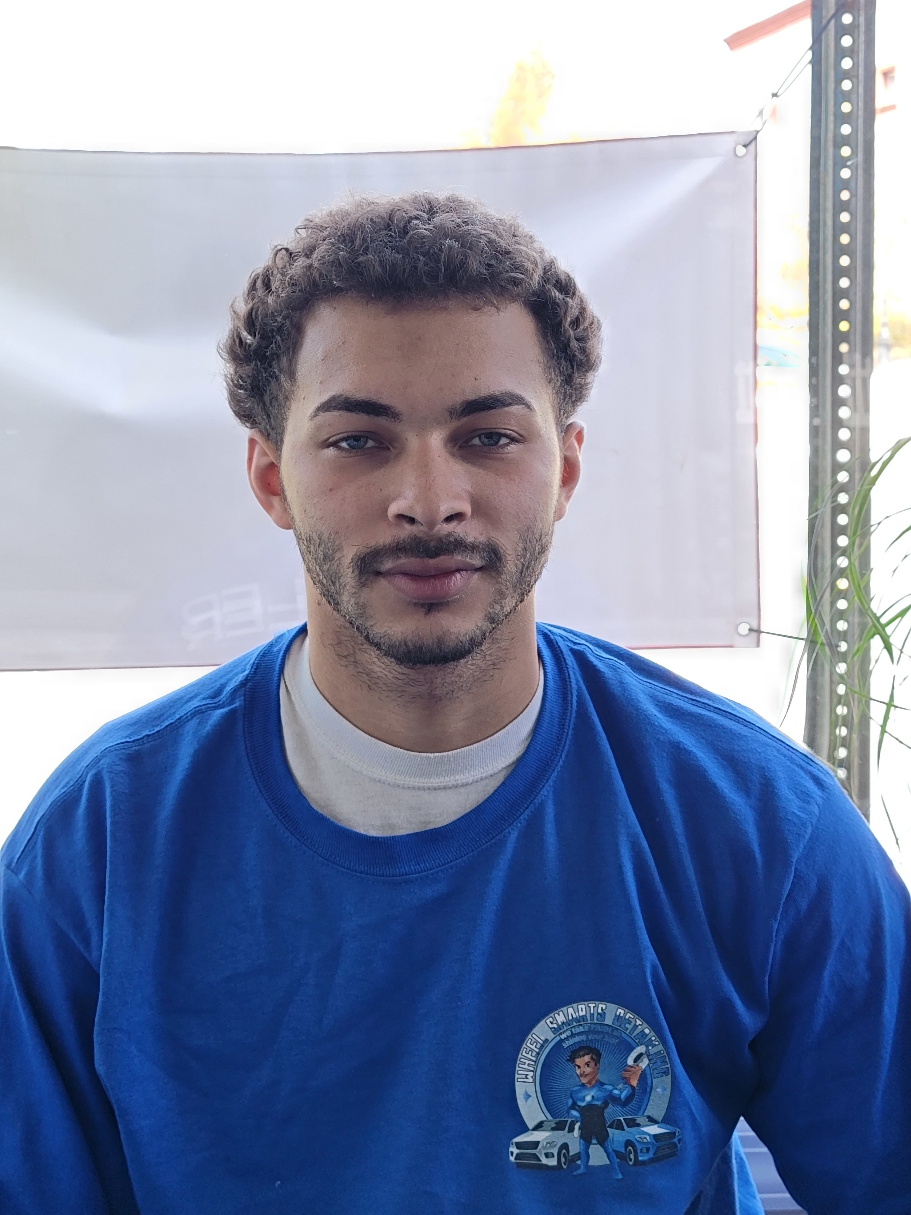 Imagem do fornecedor