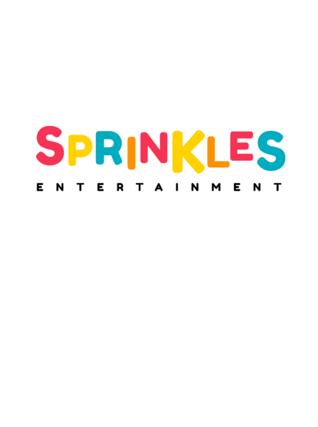 Company image