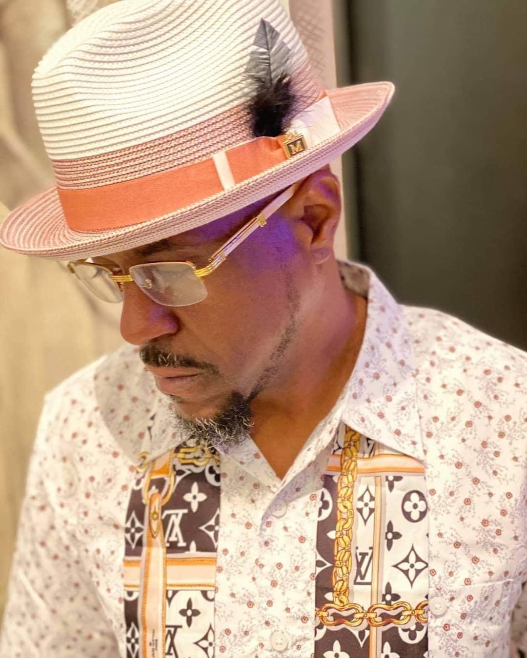 Imagem de apresentação da empresa