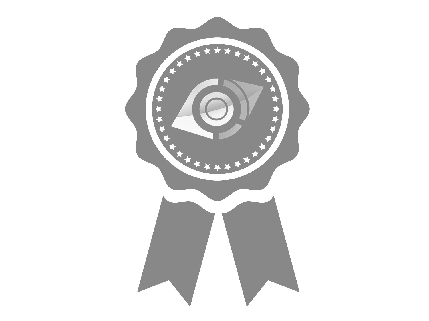Service image
