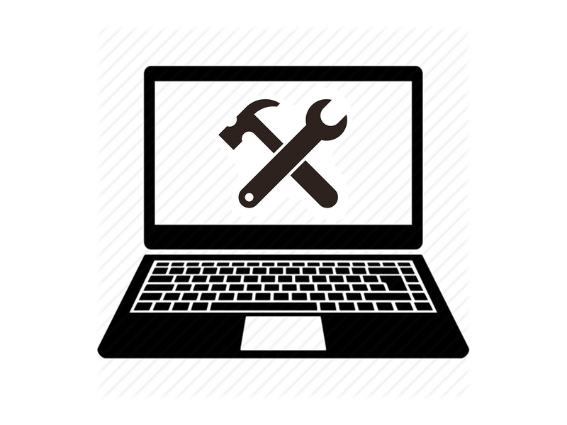 Service image