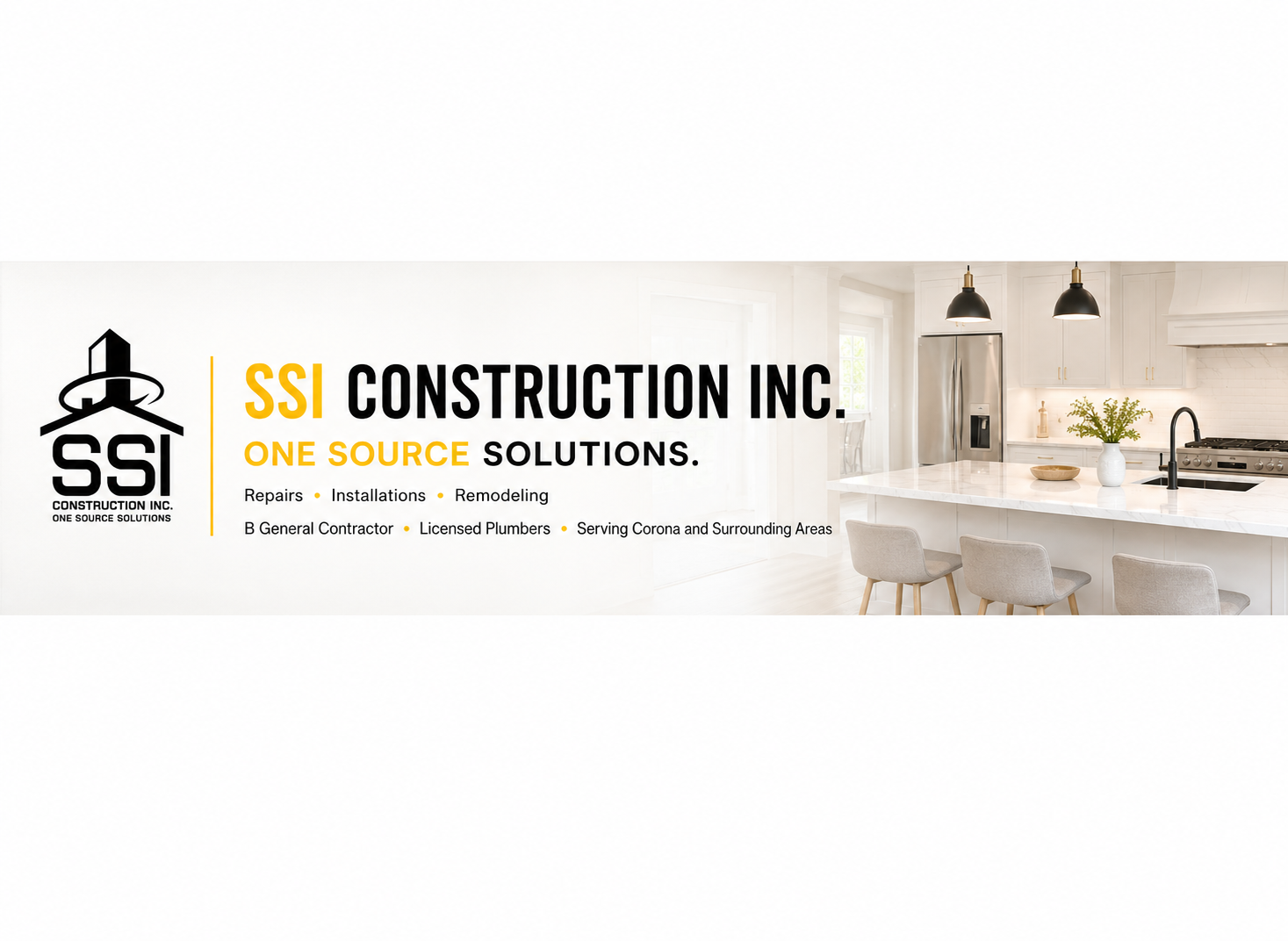 Company cover image