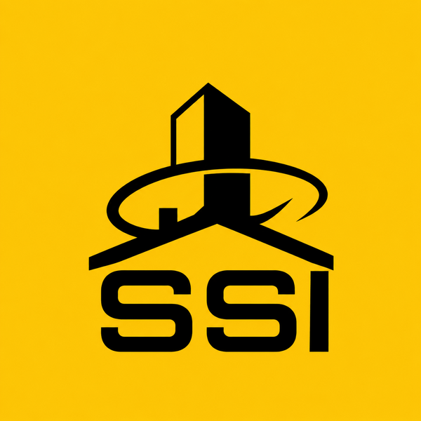 Company image