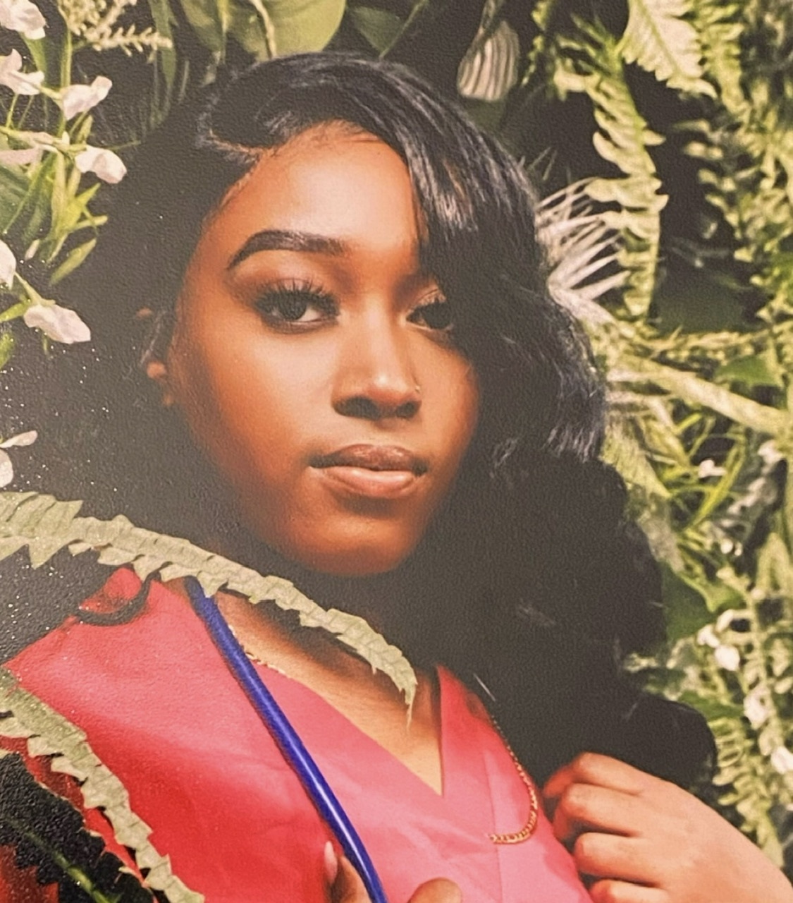 Imagem do fornecedor