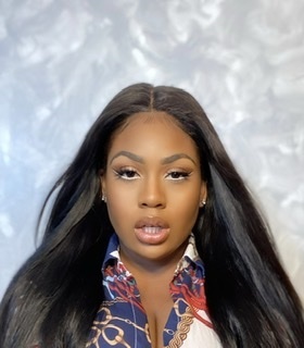 Imagem de apresentação da empresa