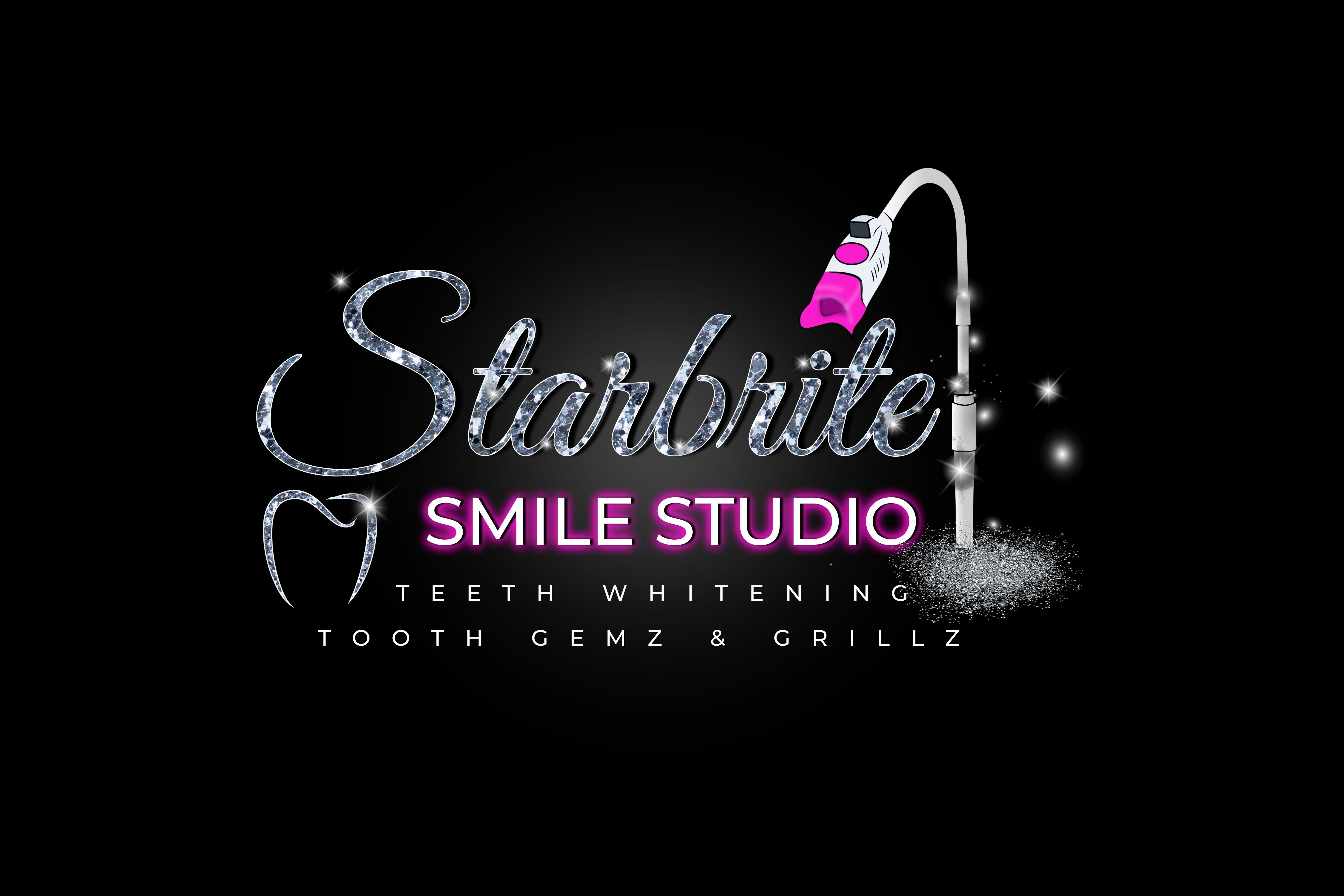 Company cover image