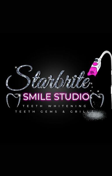 Company image