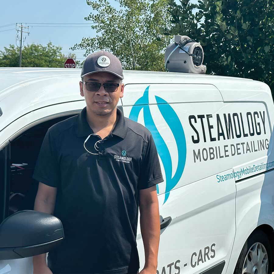 Imagem do fornecedor