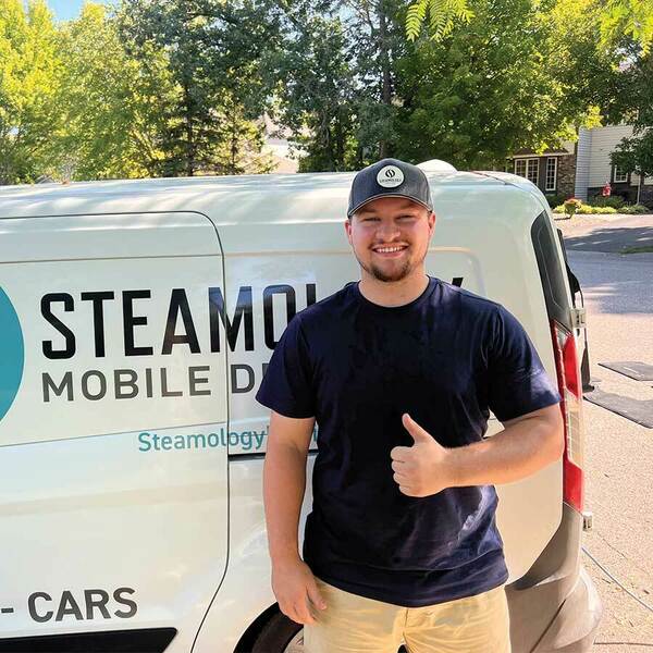 Imagem do fornecedor